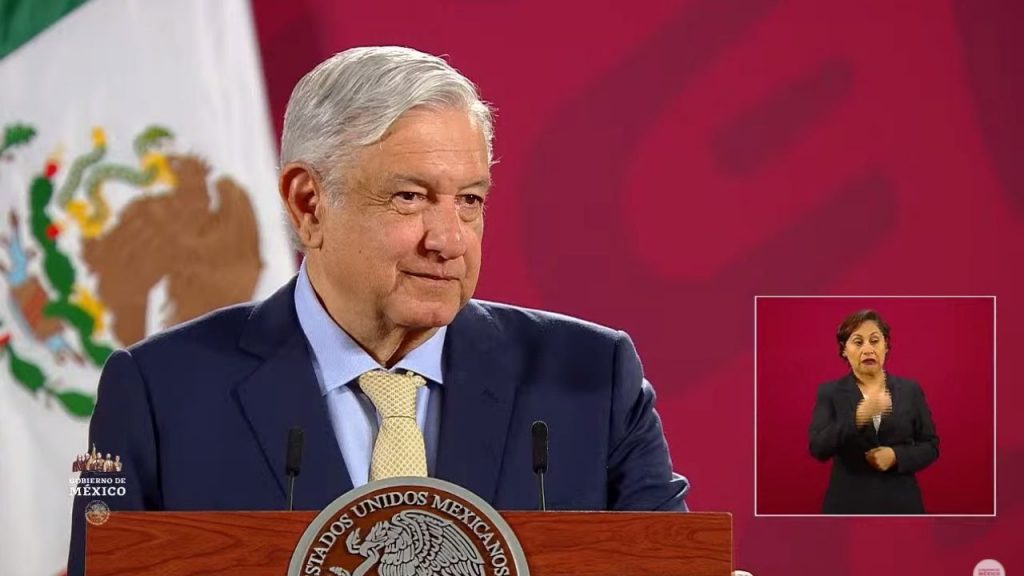 AMLO