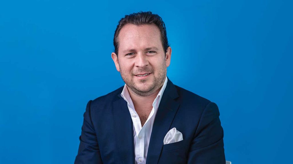 Juan Bordes Paypal