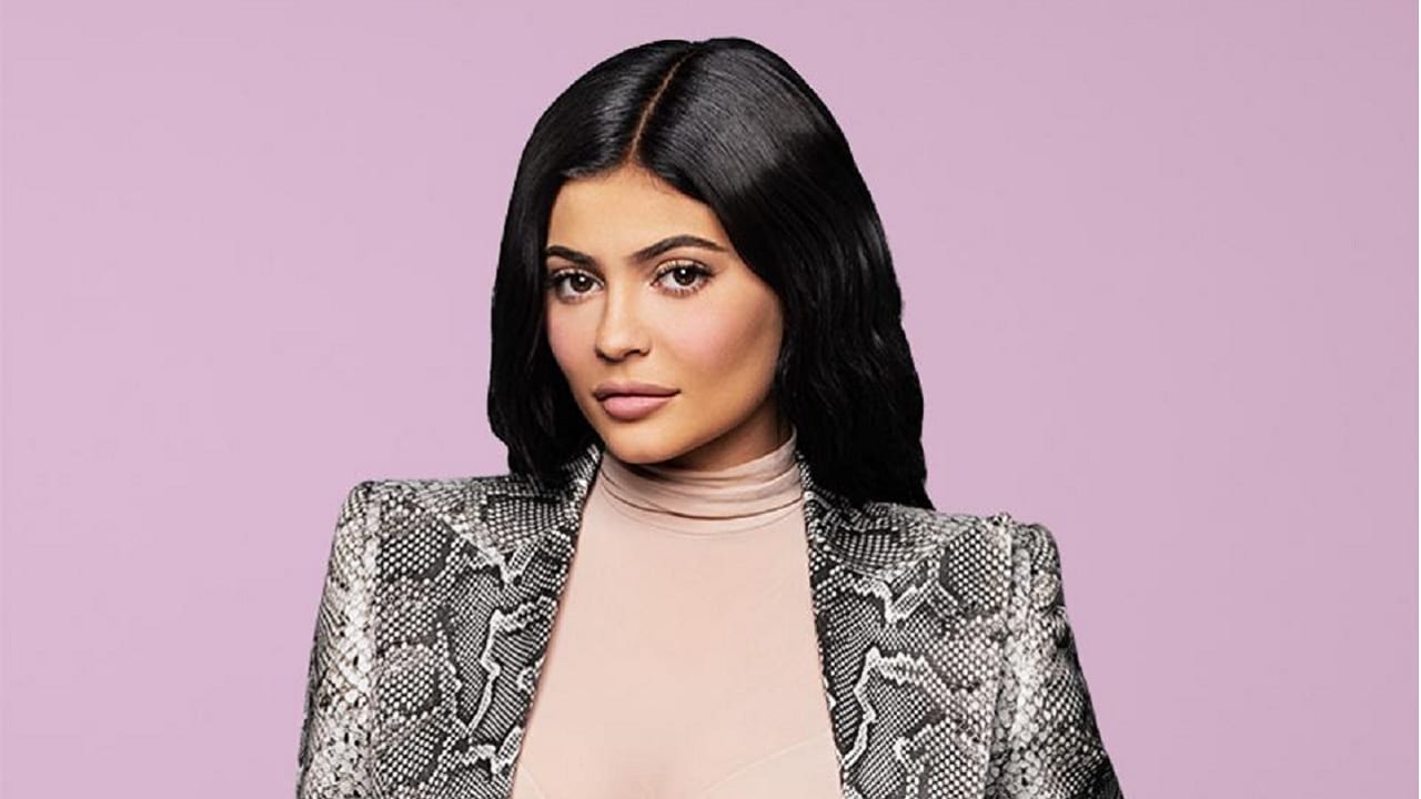 Kylie Jenner: la espiral de mentiras de una falsa multimillonaria
