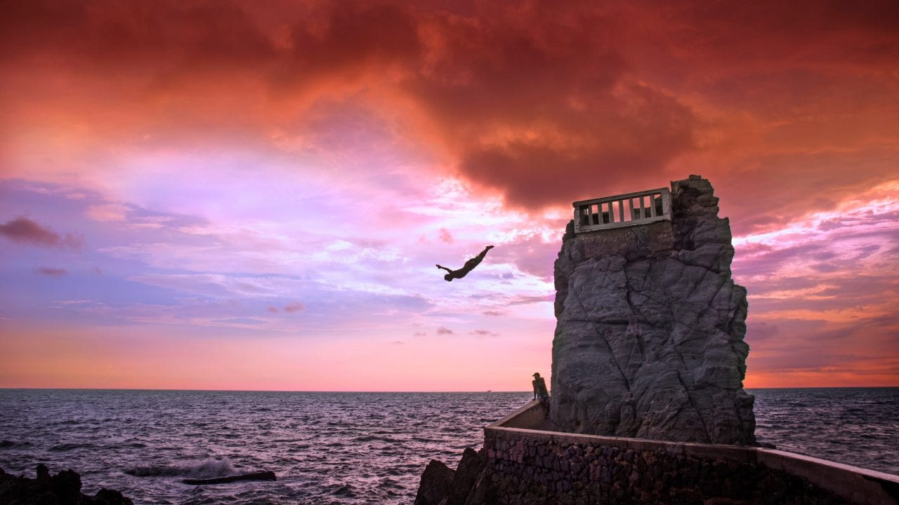 Mazatlán obtiene distinción ‘Safe Travel’ para la reapertura del turismo