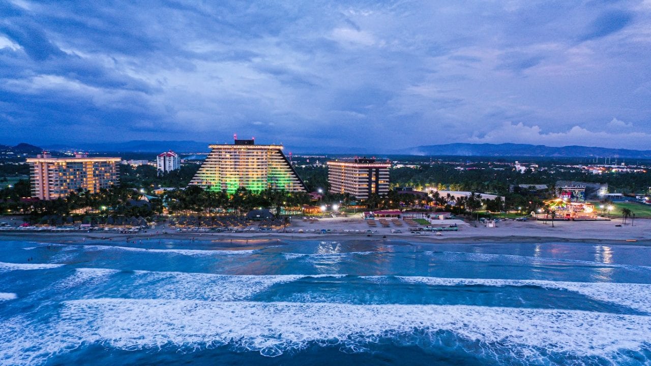 Destinos potenciales para los mexicanos en tiempos de Covid – 19
