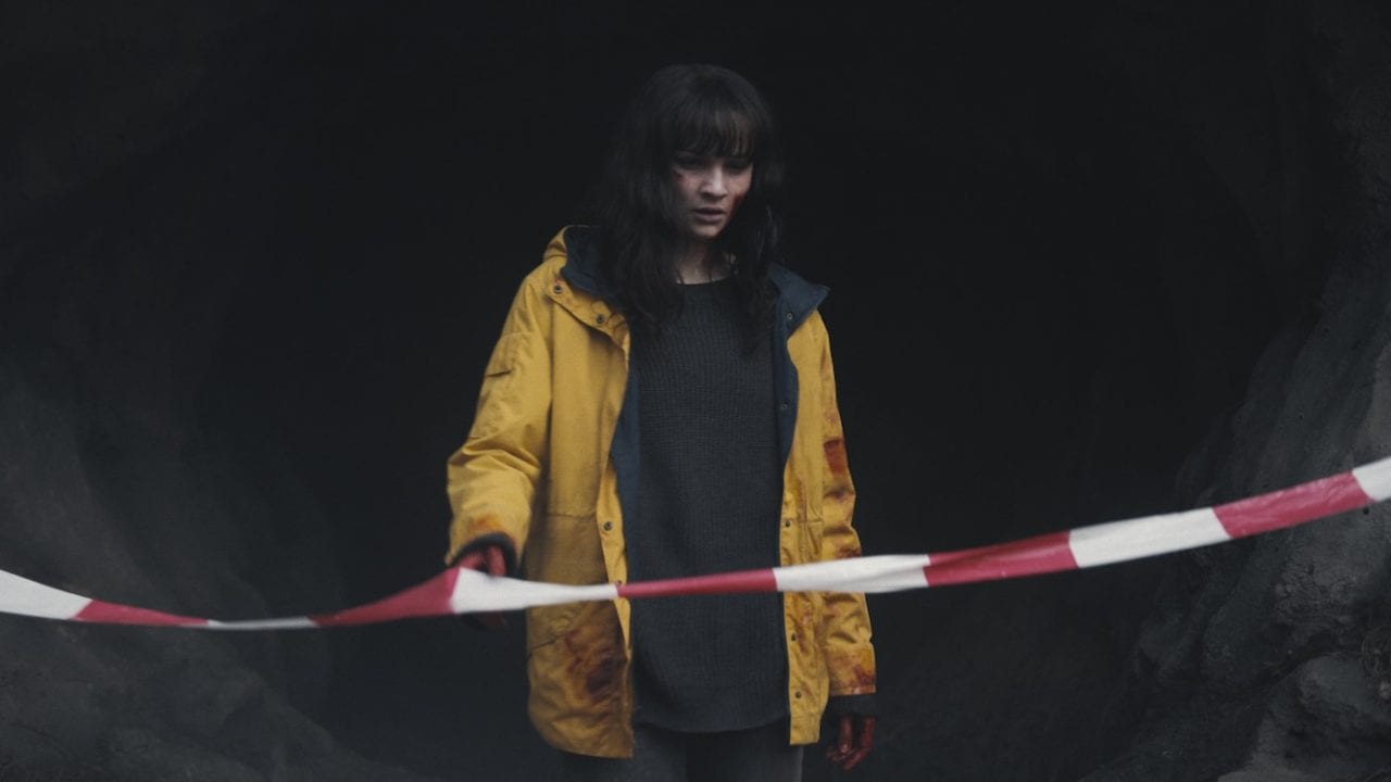 Netflix comparte otro impresionante avance de la temporada final de ‘Dark’