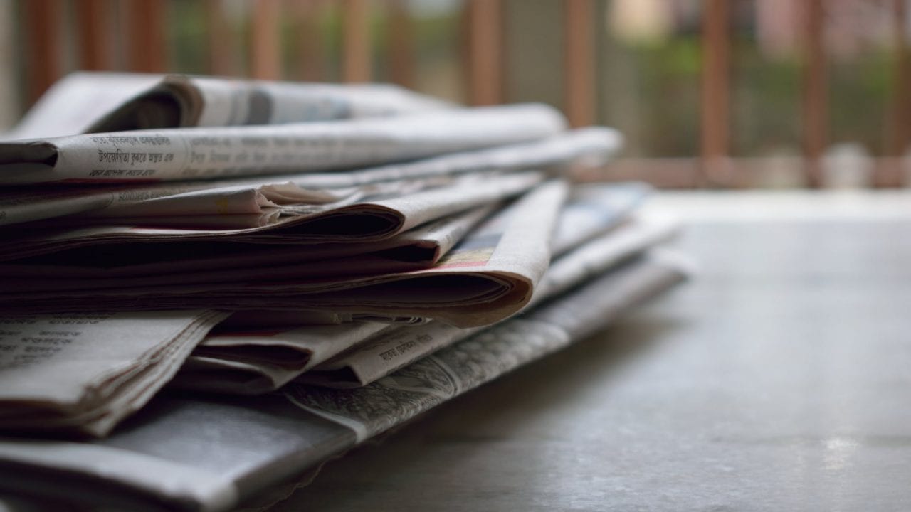 La SIP exhorta a gobiernos a asegurar derechos de autor en plataformas