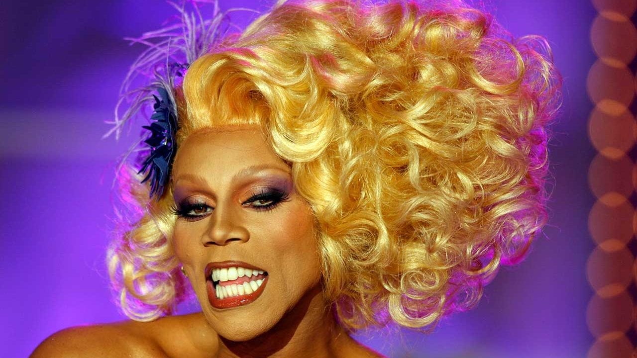 Top 10 personajes LGBTTTI+ más queridos de la televisión