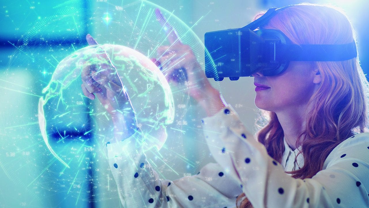 Transformación digital: la nueva dirección del empleo en México