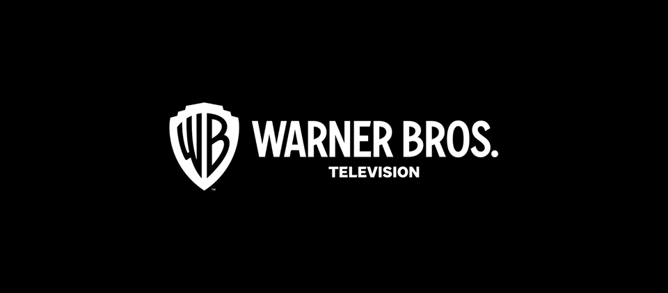 Warner Bros Tv Discriminación
