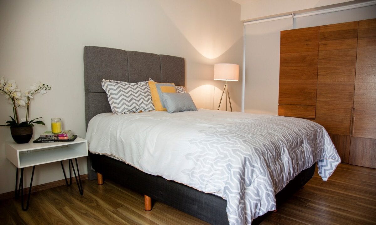 Airbnb apostará por la confianza y las tarifas para atraer huéspedes