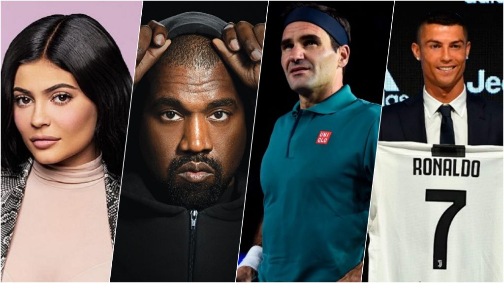 collage-celebridades-mejor-pagadas-2020