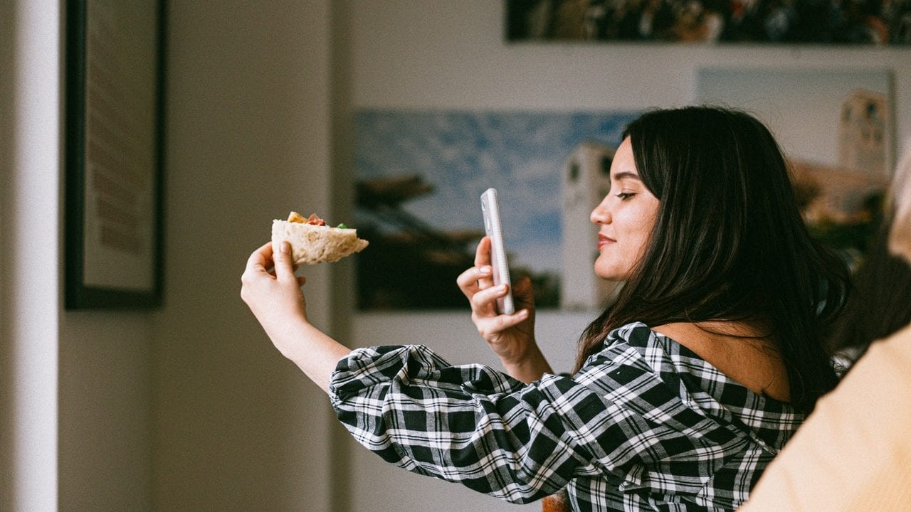 ¿Cómo ha afectado el coronavirus al ‘marketing de influencers’?