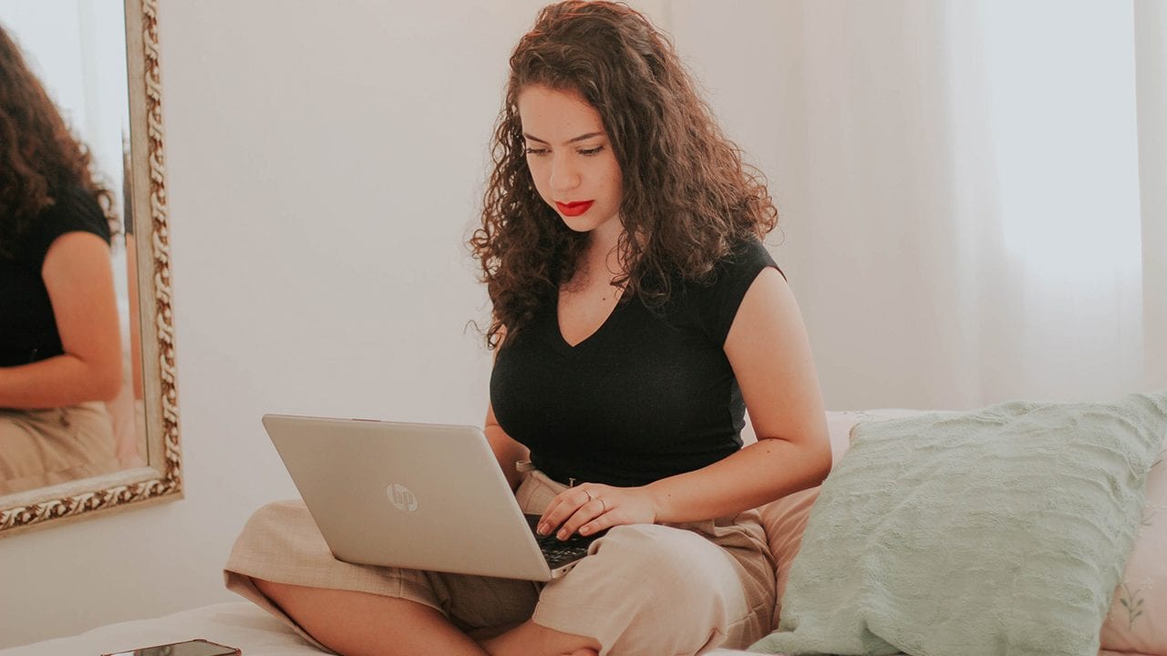 Cómo mantener un equilibrio entre la vida laboral y personal