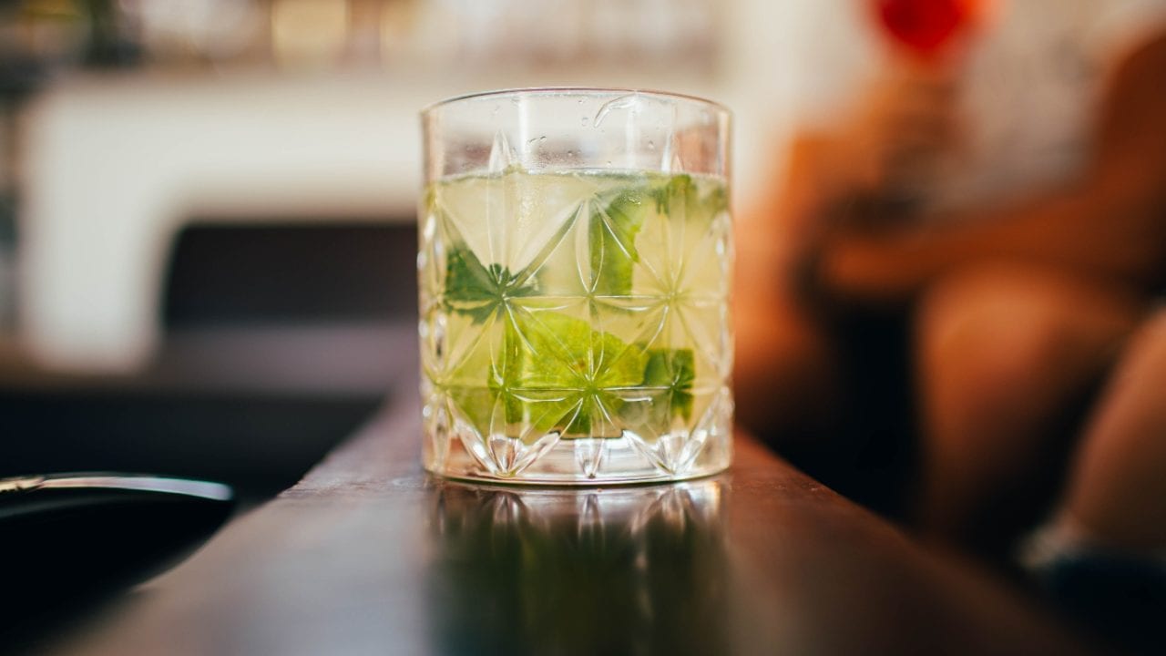 Selección Forbes 2020 | Este es el mejor tequila del mundo… y es de Jalisco