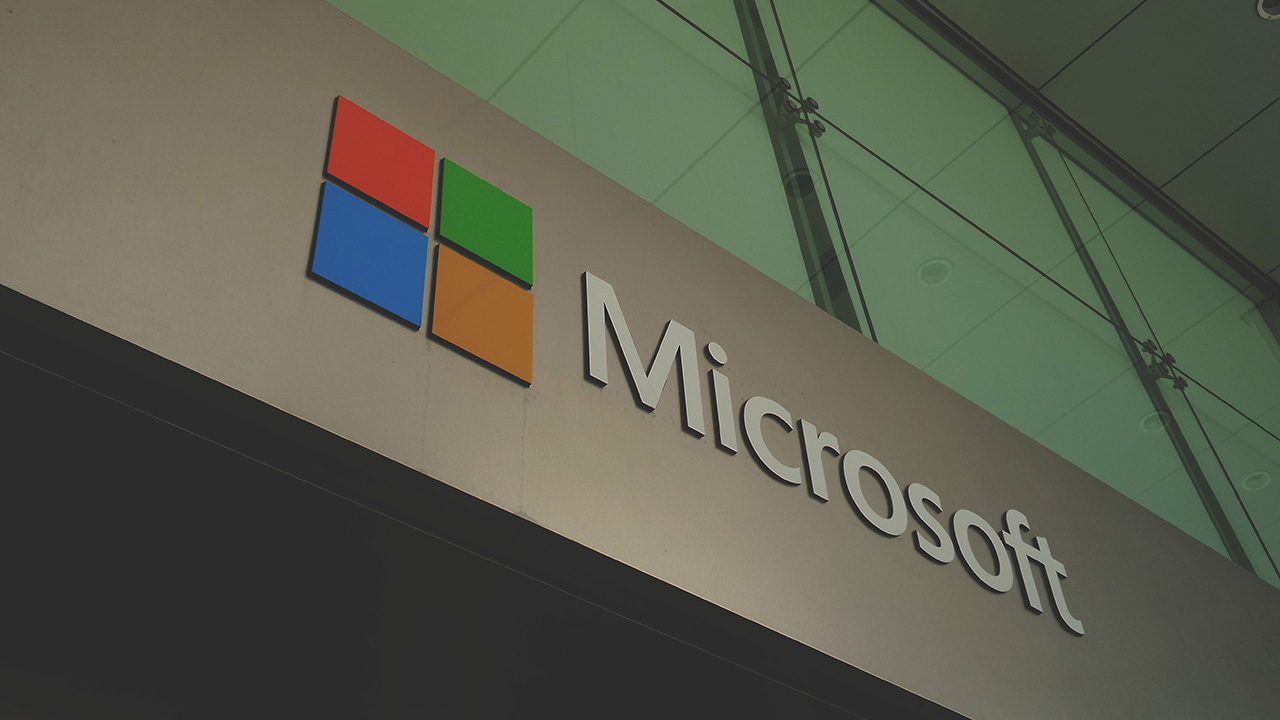 Microsoft intentó vender su tecnología de reconocimiento facial a la DEA