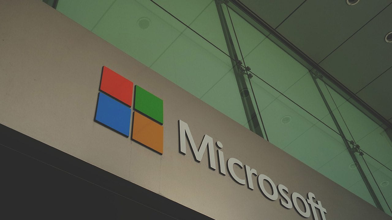Moody’s y Microsoft utilizarán inteligencia artificial para evaluar el riesgo crediticio