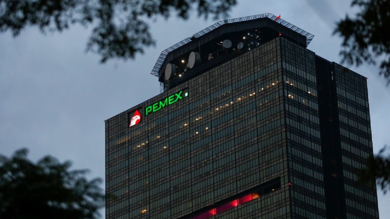 Poder Judicial frena desregulación de ventas mayoristas de Pemex