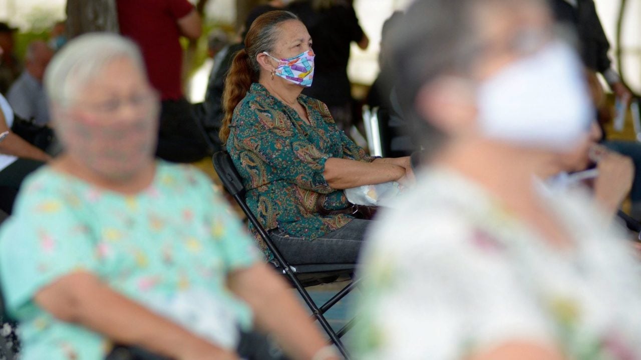 Asociación de Afores considera innecesaria modificación en la Ley de Pensiones
