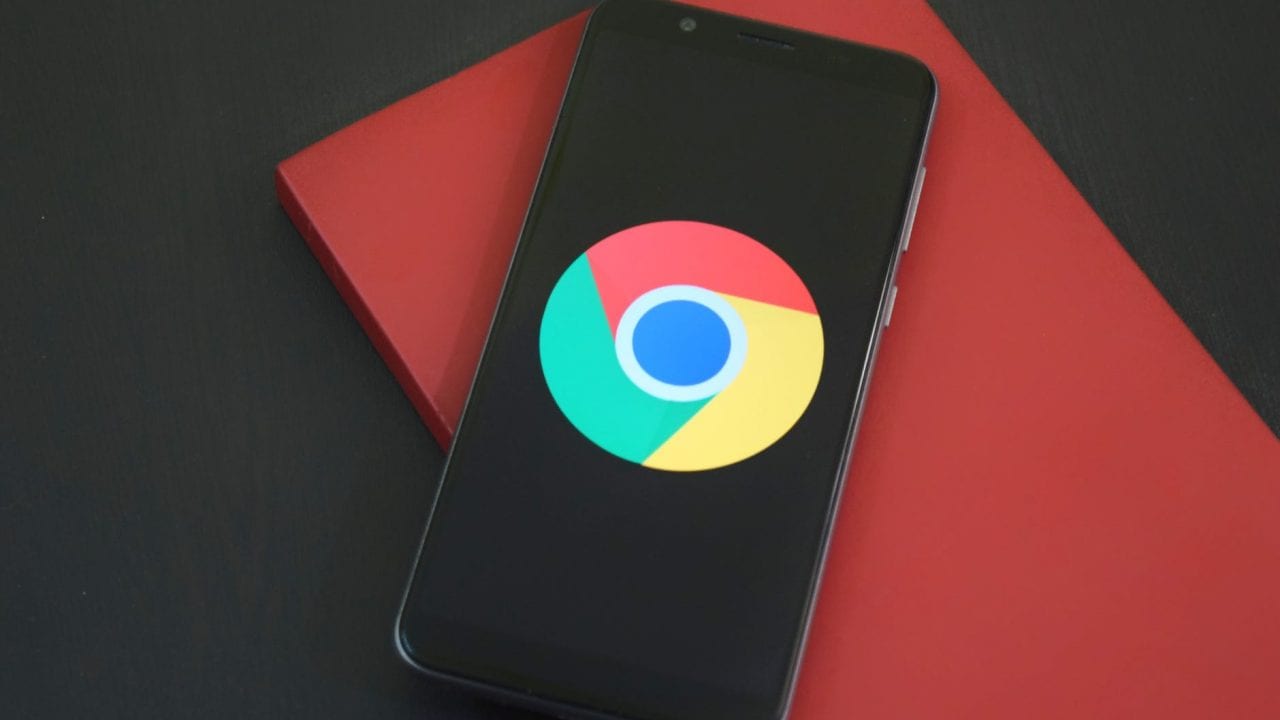 Nuevo episodio de espionaje pone en dudas la seguridad de Google Chrome