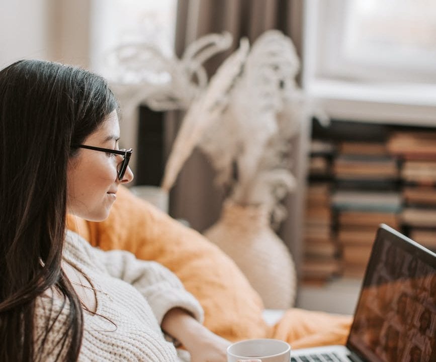 4 Mejores Software para Videoconferencias (2020)