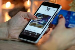 Plataformas digitales_metodos_pAGO_Pymes