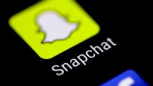 Snapchat-verificación de edad-Rusia