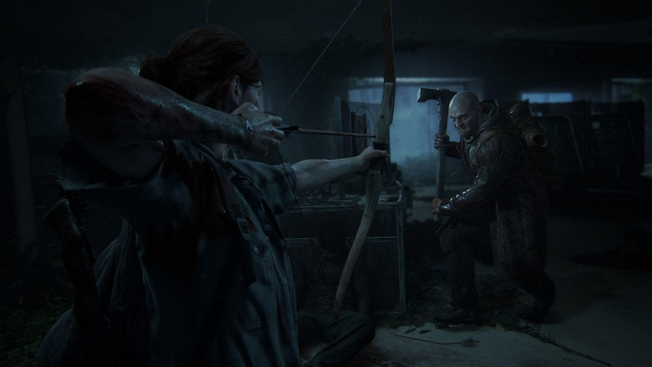 The Last of Us Parte II, la secuela perfecta en un mundo más grande y peligroso