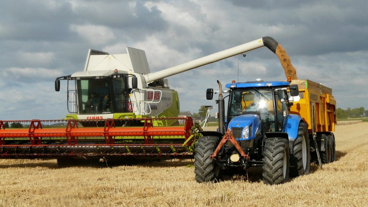 Piden cercanía a SAT y SE para mantener alza en exportación de vehículos pesados