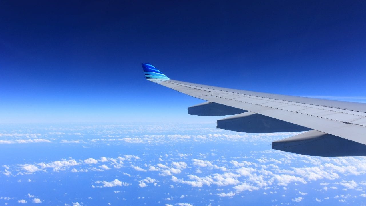 EU levanta las recomendaciones de ‘no viajar’ por Covid a unos 90 países