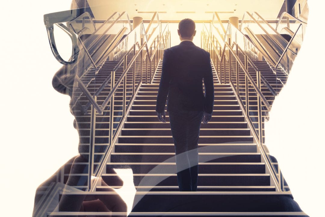 El propósito de vida, ¿un sueño, un ideal o una realidad?