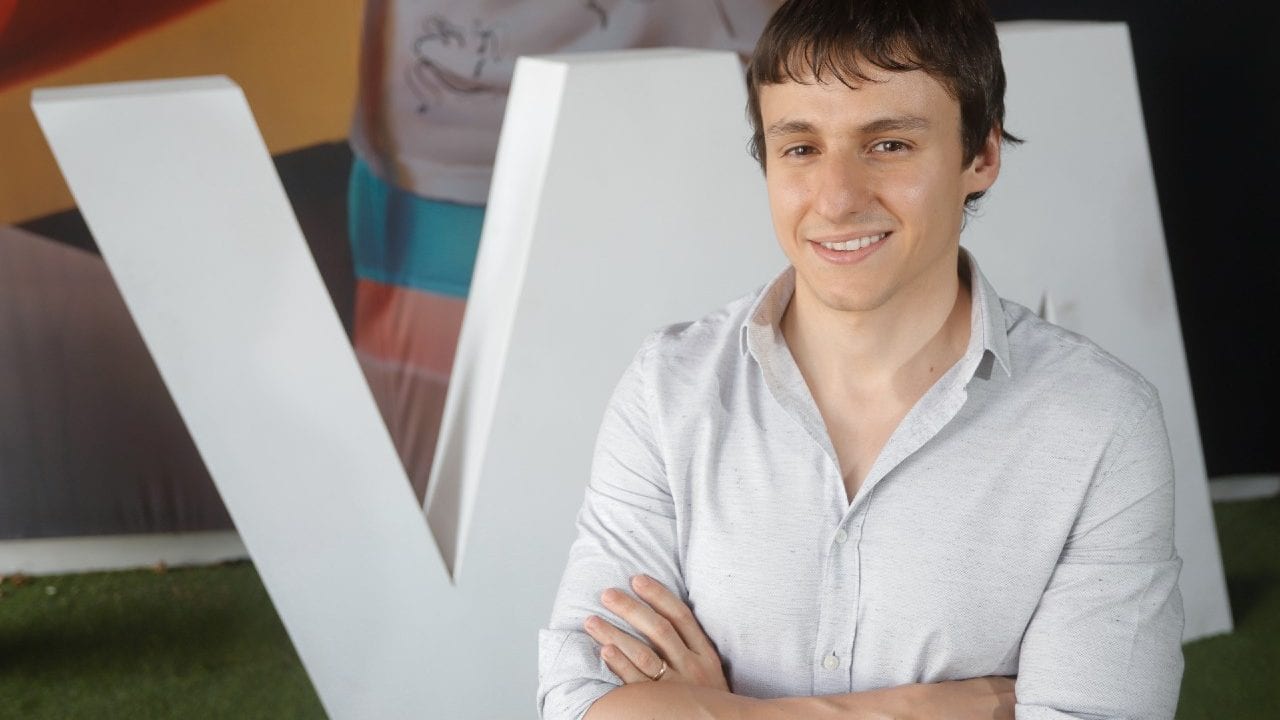 Wayra deja de ser aceleradora y se convierte en un ‘corporate venture capital’