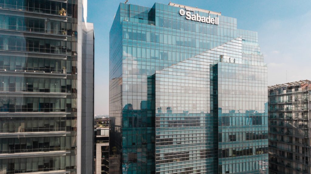 Sabadell-banca-personal