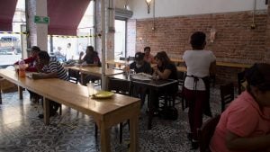 efectos covid-19