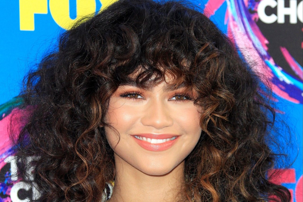 “Curly Girl”, la tendencia con la que tu cabello lucirá increíble