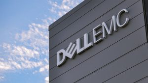 Dell IA