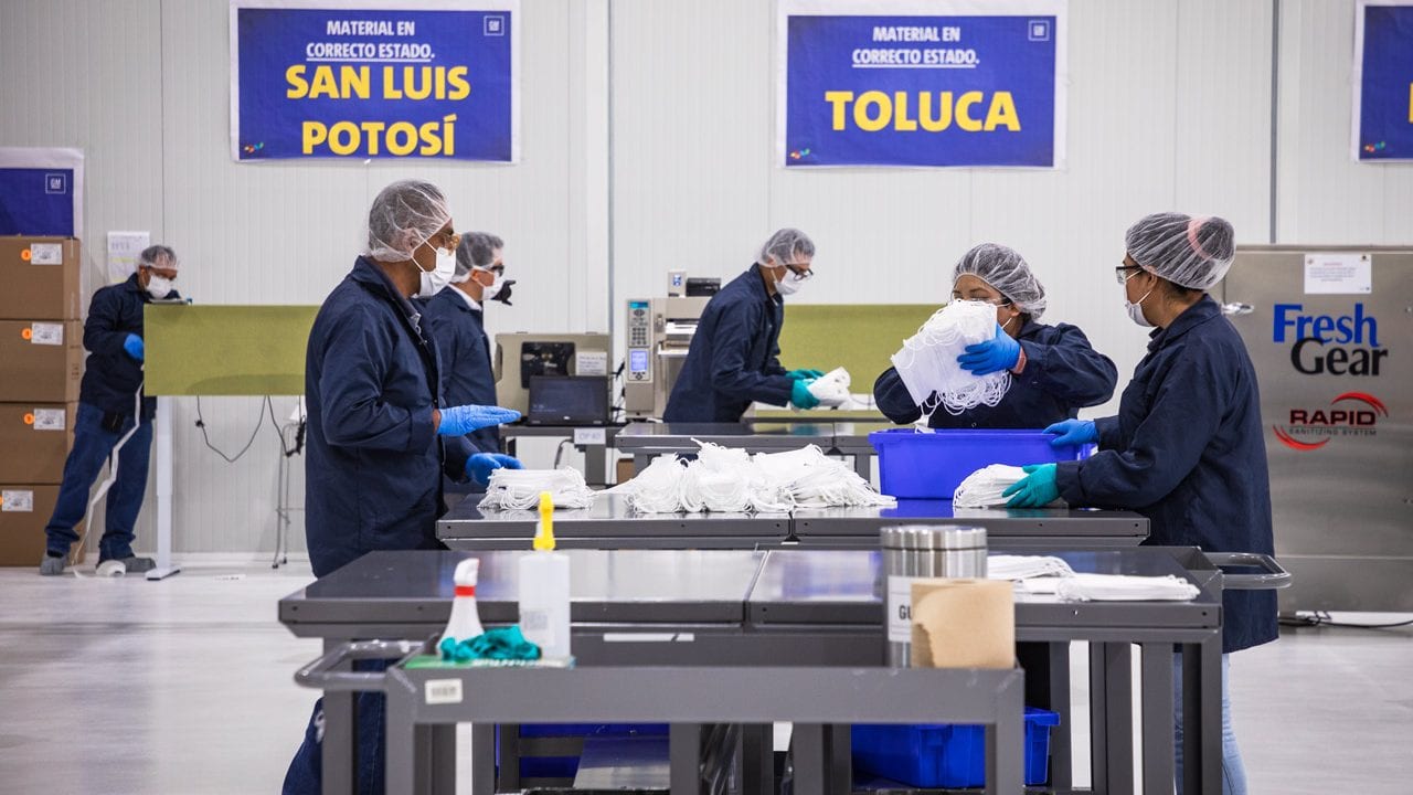 Cámara de Diputados retrasa aprobación de la reducción de jornada laboral a 40 horas