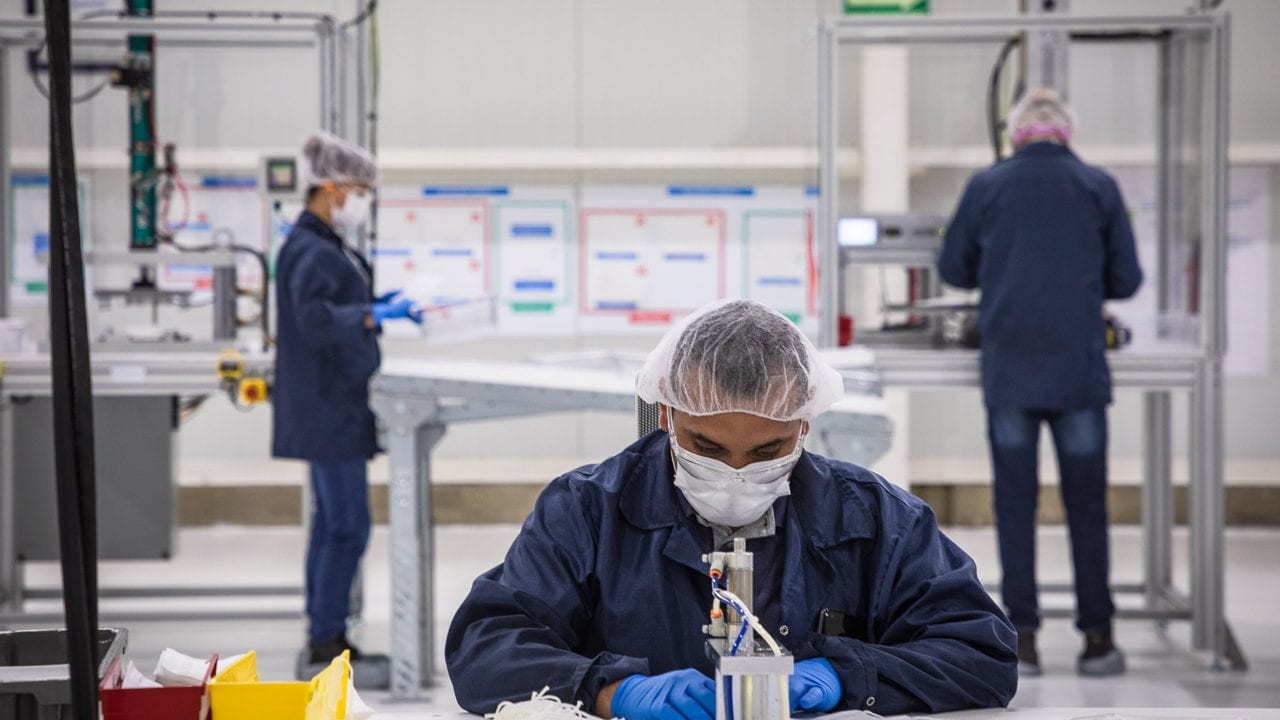 ¿Trabajas 6 días a la semana? Un segundo día de descanso viene en camino