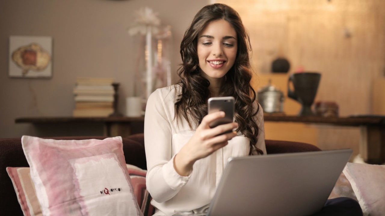 Instagram Shop: La nueva tendencia dentro de una de las apps más utilizadas