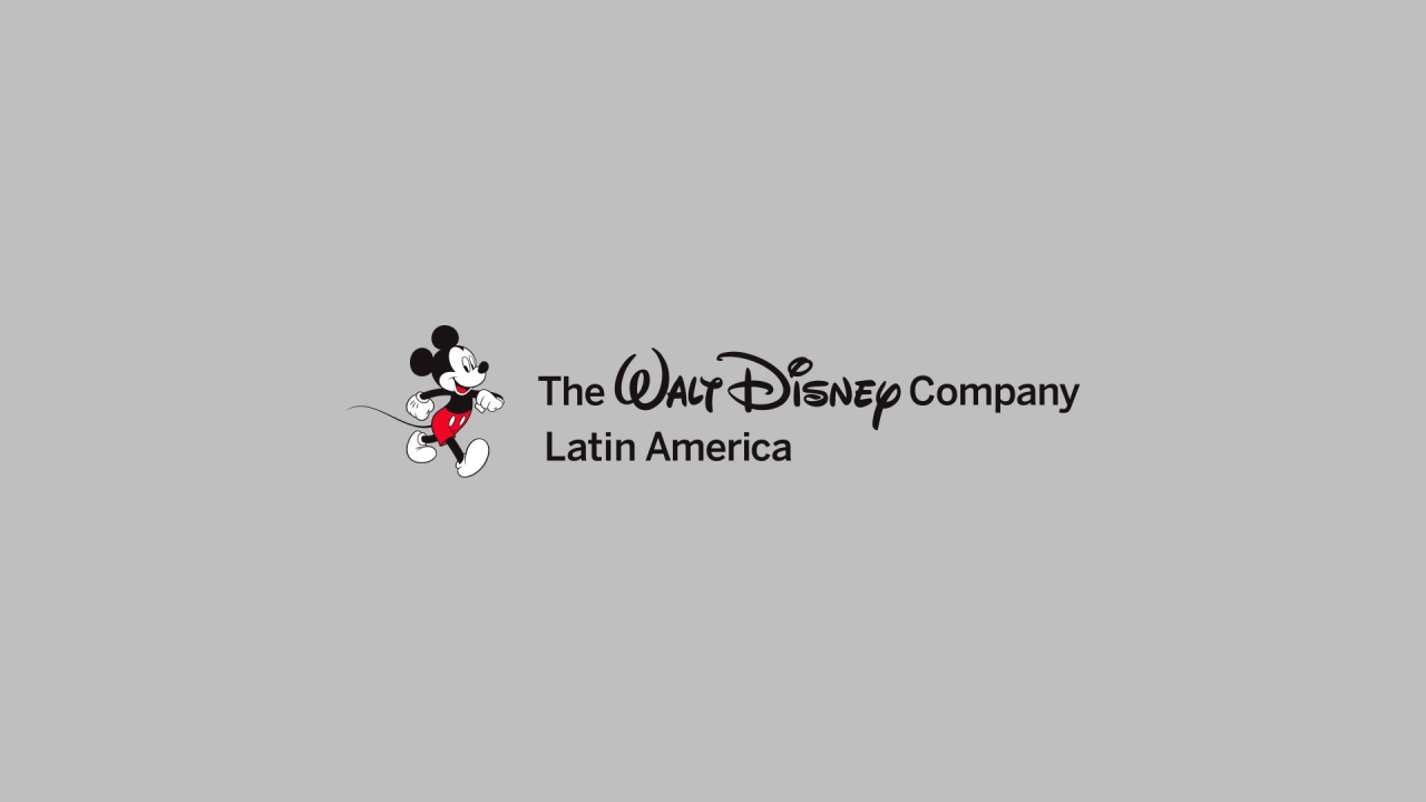 LOVE4ALL_Logo Disney