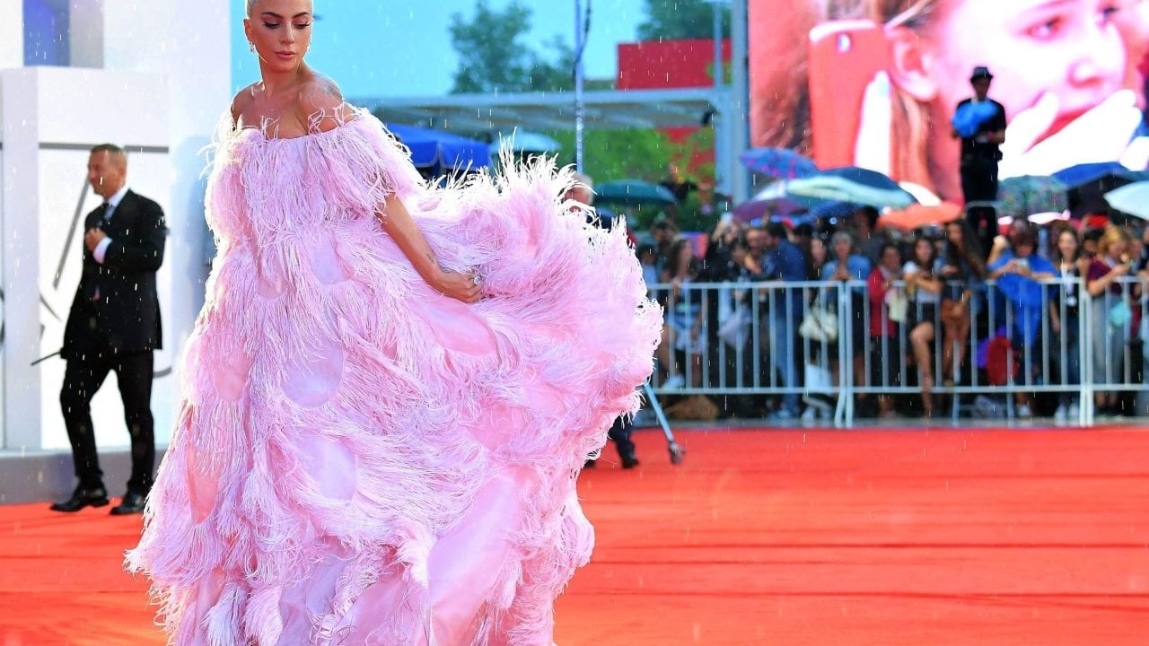 Lady Gaga y Bruno Mars lideran las nominaciones a los Video Music Awards de MTV