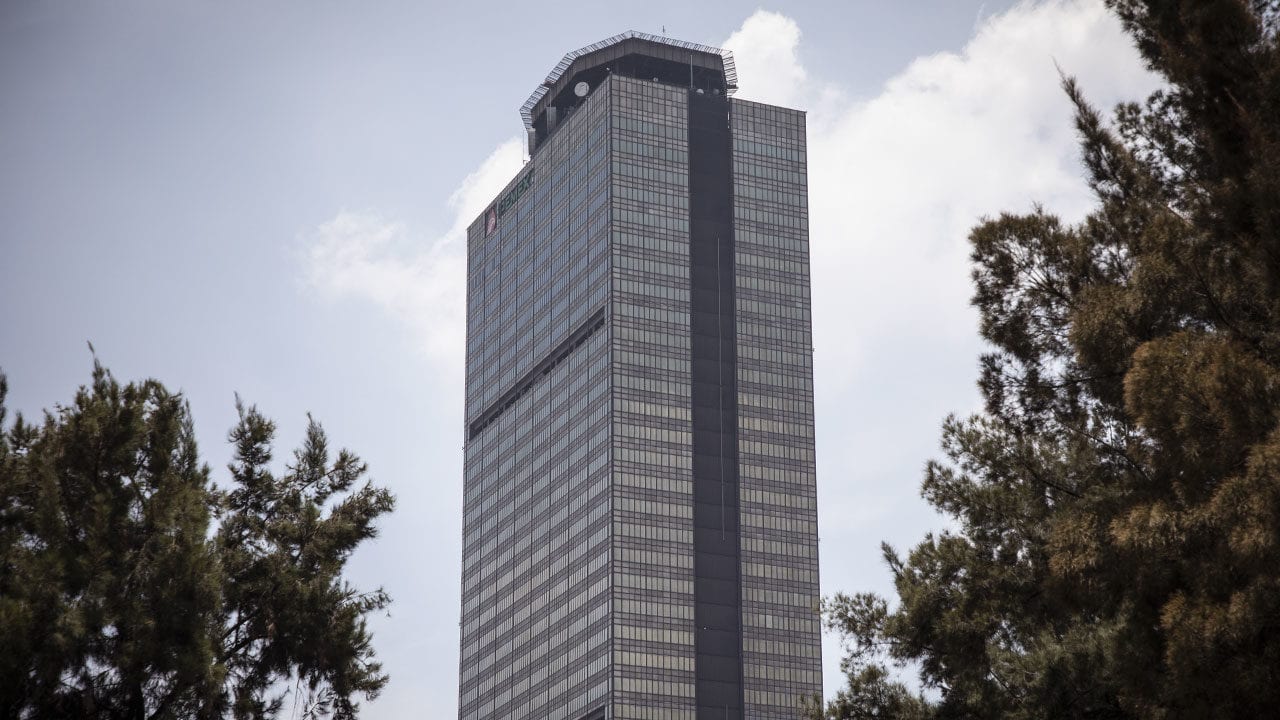 La reforma a Ley de Hidrocarburos presionará finanzas de Pemex: IMEF