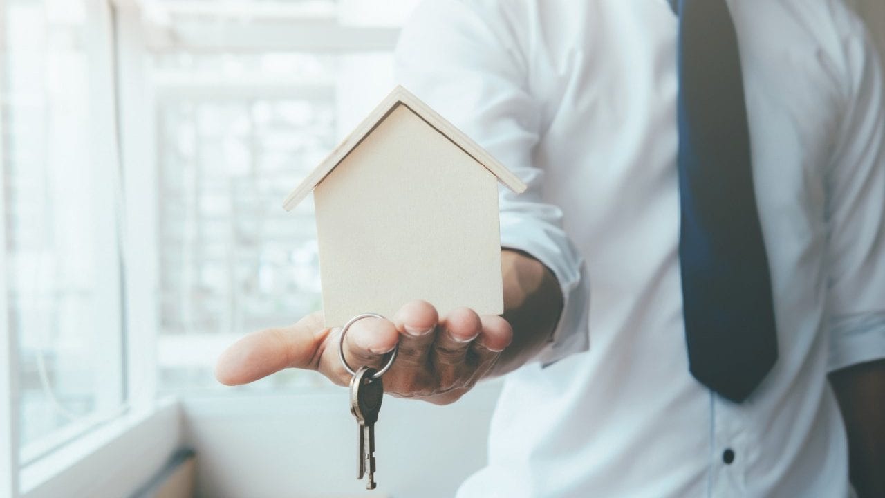 Jueza desecha demanda de Airbnb contra una ley de Nueva York
