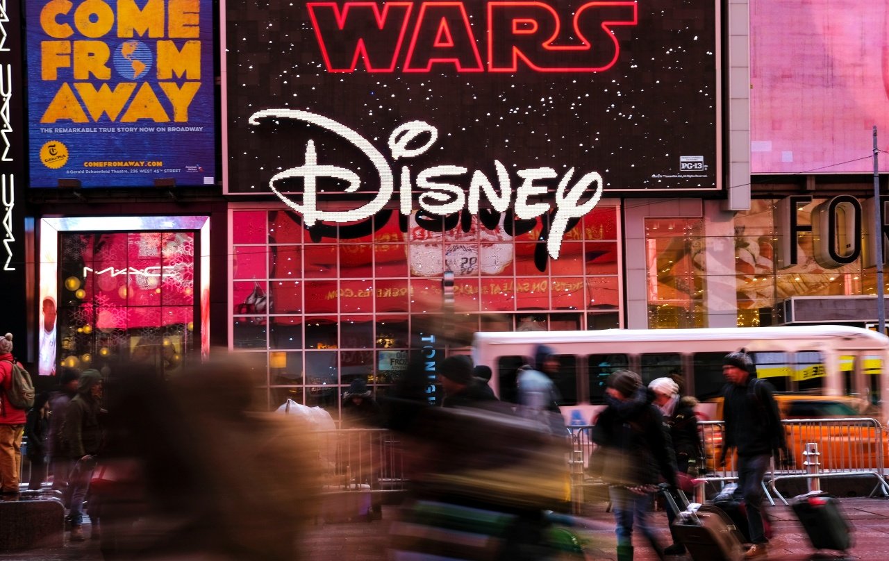 “Star Wars: The Bad Batch”, la nueva serie animada de Disney + para 2021