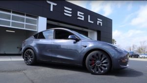 Tesla Inc_incremento_acciones_valor_