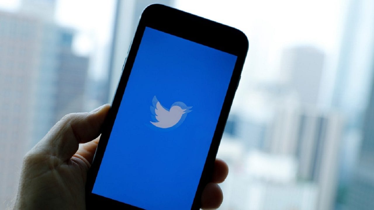 Tras caso Trump-Twitter, ONU quiere marco regulador de redes sociales
