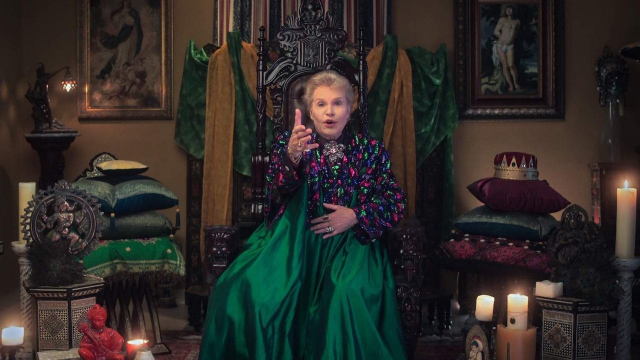 Top 5: Emotivos y desgarradores documentales en tendencia en Netflix