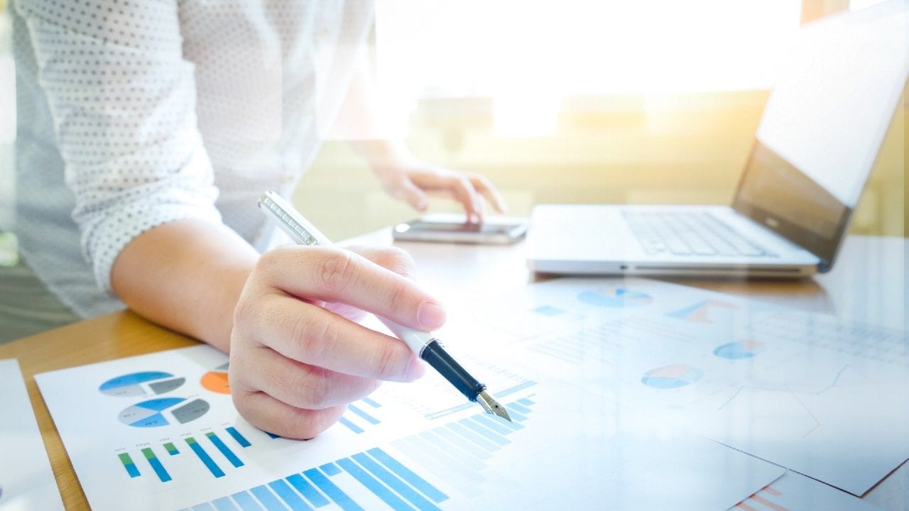 A pesar de la pandemia, startups latinas sí recibieron inversiones