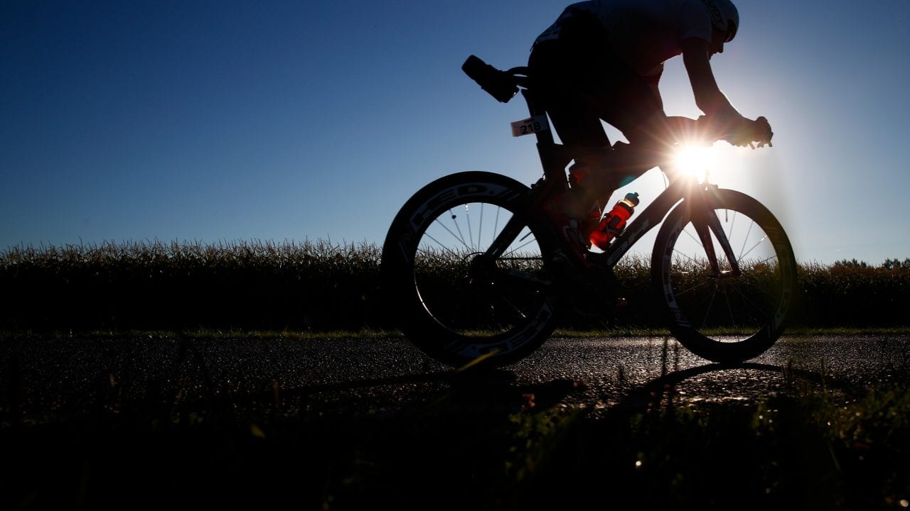 Presentan la primera bicicleta eléctrica ‘unibody’ impresa en 3D