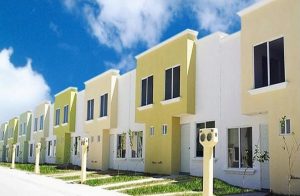 Casas Infonavit ocupación ilegal