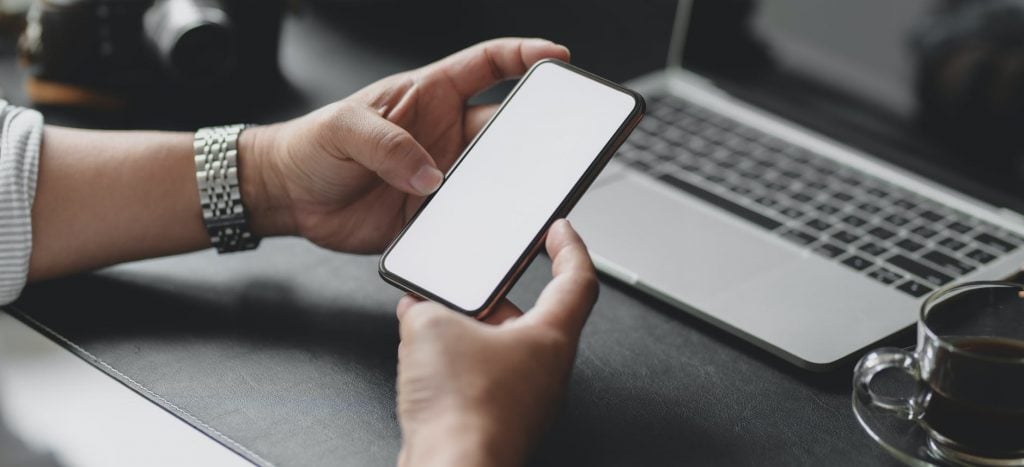 Candados digitales urgente pendientes tecnología