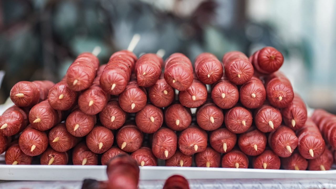El T-MEC, una oportunidad de crecimiento para las exportaciones de carnes frías mexicanas