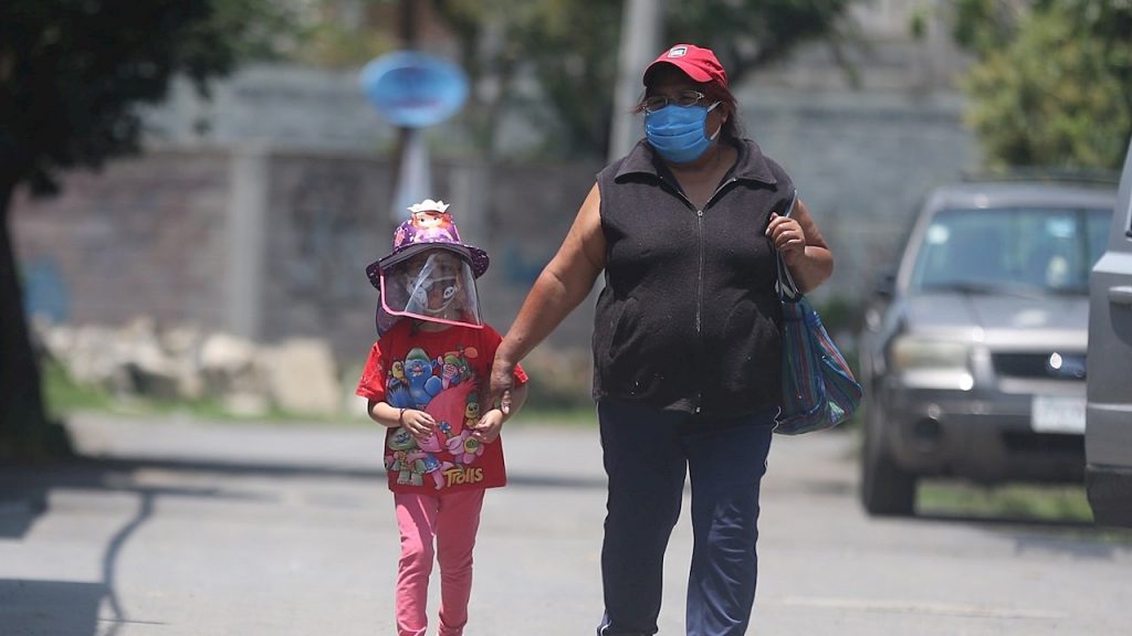 coronavirus-barrio-colonia-cdmx