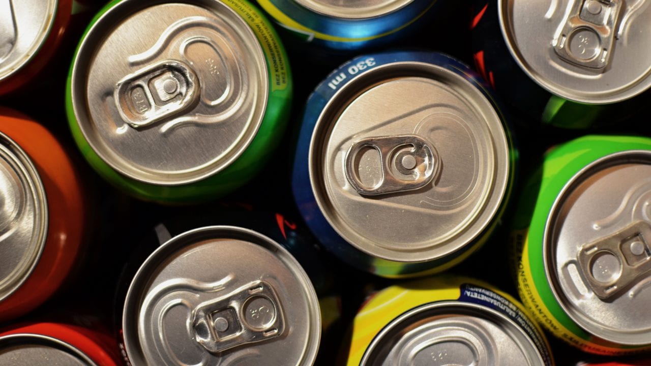 Buscar culpables no ‘cura’ la diabetes: Refresqueros a López-Gatell